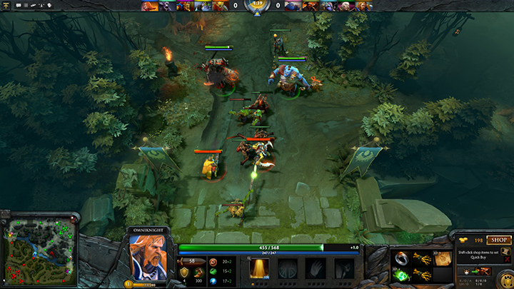 arkade_dota2_prelaunch_05