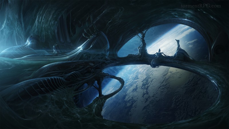 arkade_guia_rpgiso_12