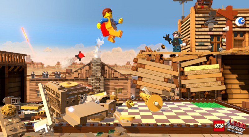 arkade_legothemovie_game_03