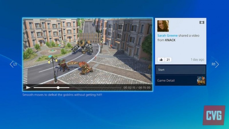 arkade_ps4_interface_02