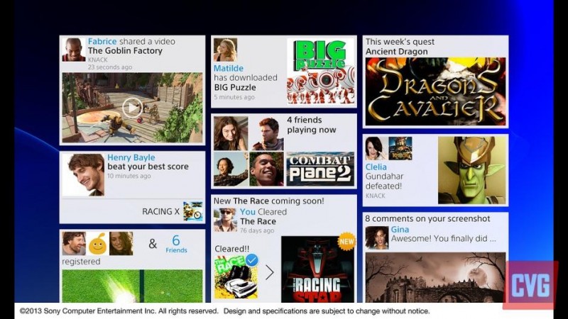 arkade_ps4_interface_07