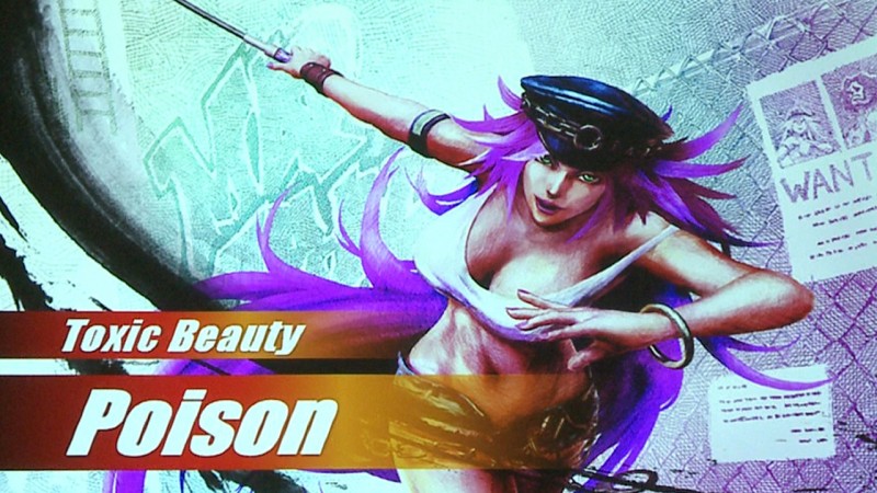 arkade_sfIV_2014_poison_01