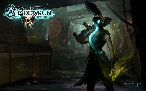arkade_shadowrunreturns_lauchtrailer_01
