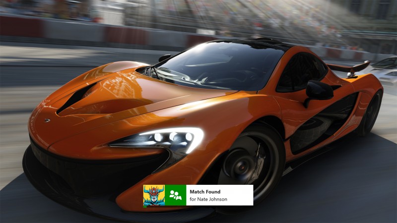 arkade_xboxone_smartmatch_01