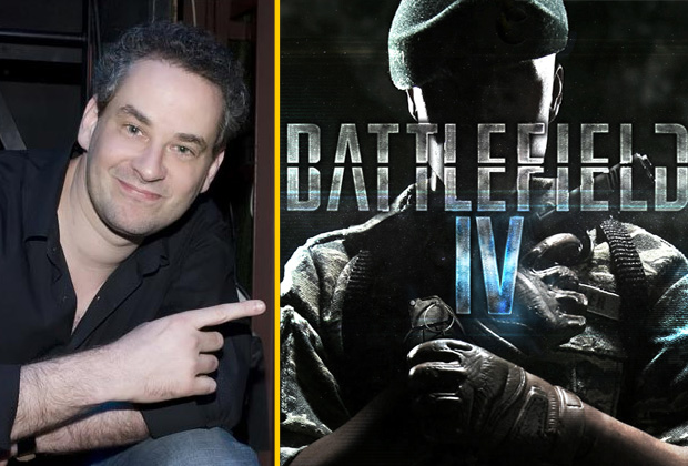 Battlefield 4 e FIFA 14: EA anuncia novidades de ambos os games para o público brasileiro