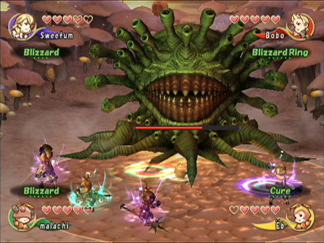final-fantasy-crystal-chronicles-2