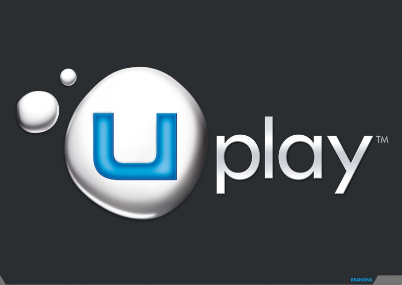 Uplay sofre ataque hacker, Ubisoft recomenda que usuários troquem suas senhas