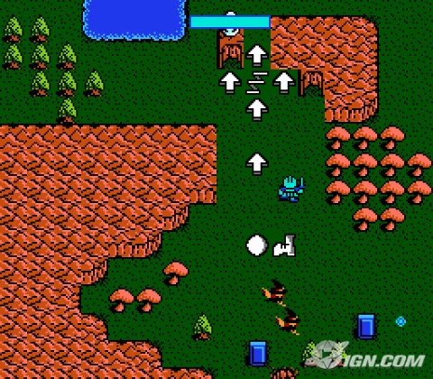 kings-knight-virtual-console-20080325083918885-001