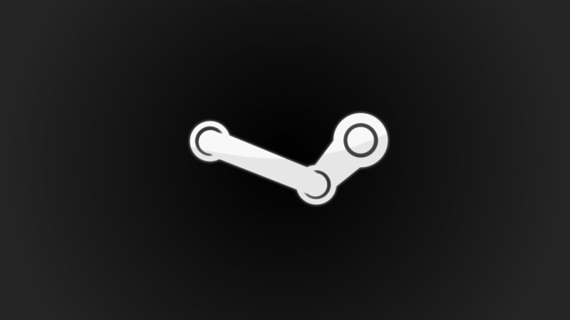 steam