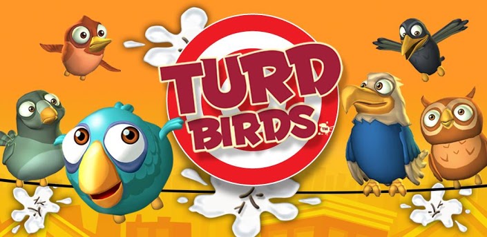 turd