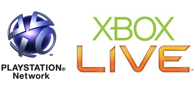 PSN e Xbox Live trazem boas promoções para os jogadores brasileiros