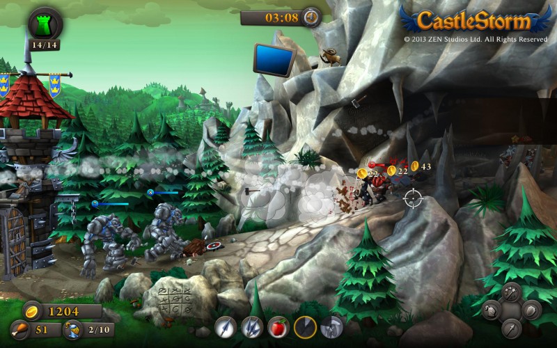 CastleStorm13