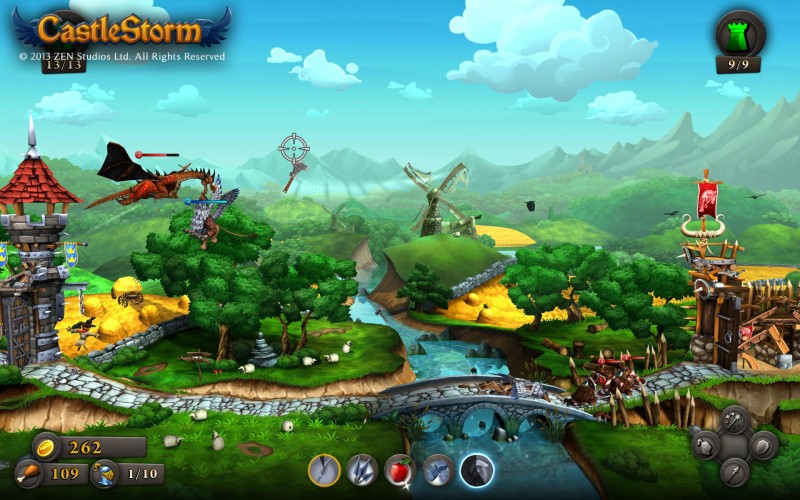 CastleStorm17