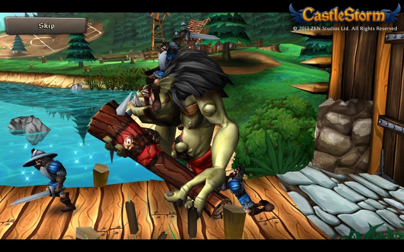 CastleStorm22