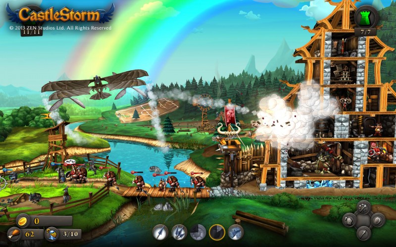 CastleStorm25