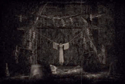Creepypasta Arkade: A maldição da Mansão Himuro, a história sangrenta que inspirou Fatal Frame