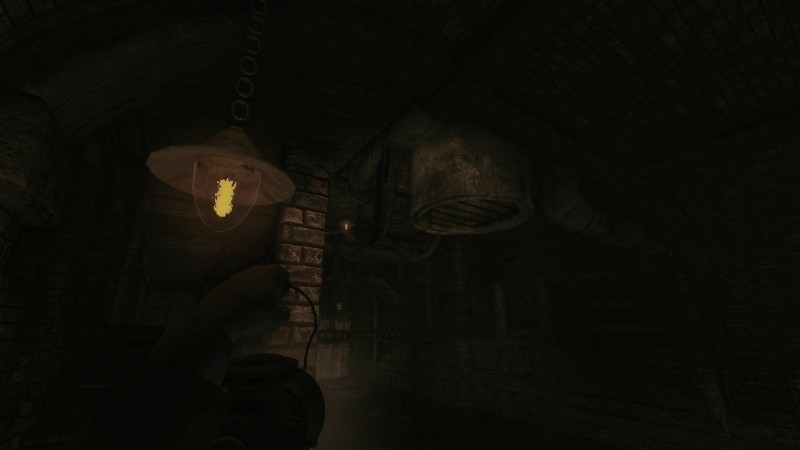 arkade_amnesiaamfp_lauchdate_01