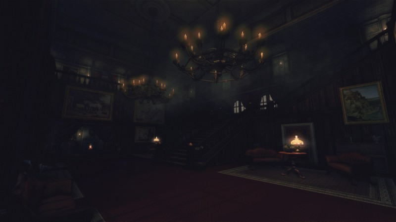 arkade_amnesiaamfp_lauchdate_02