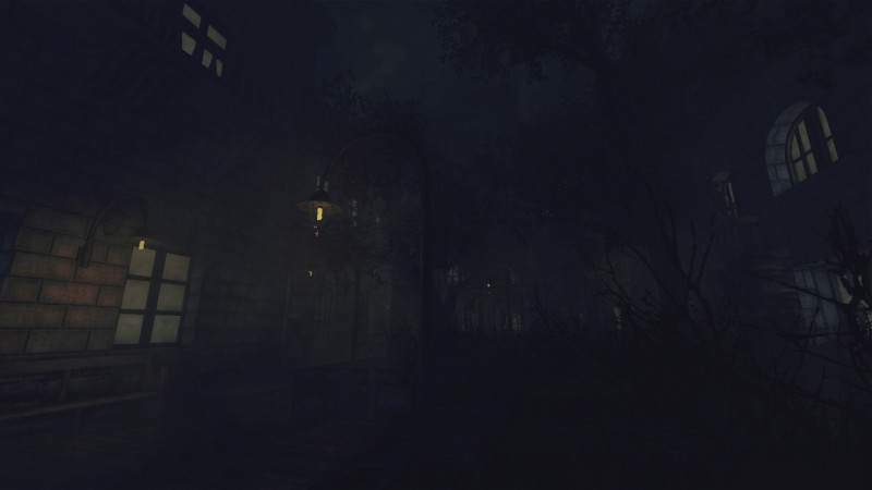 arkade_amnesiaamfp_lauchdate_03