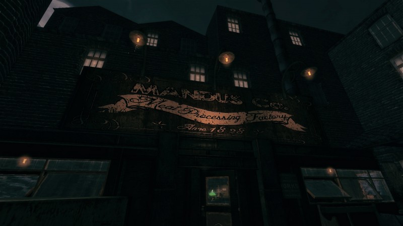 arkade_amnesiaamfp_lauchdate_04