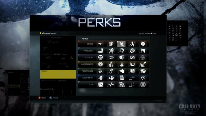 arkade_codghosts_multiplayer_info_02