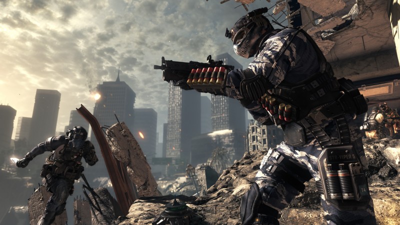 arkade_codghosts_multiplayer_info_04