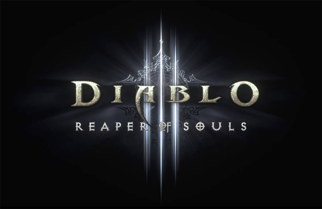 arkade_d3_reaper_02
