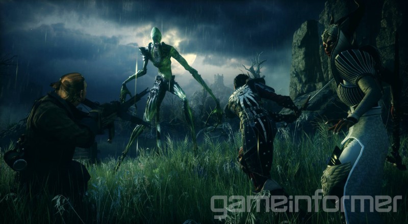 arkade_dainquisition_screens_01