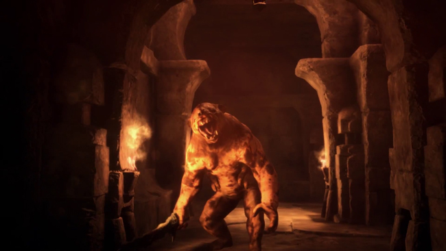 arkade_deepdown_teaser_01