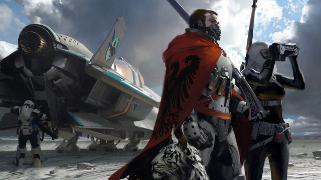 arkade_destiny_antitroll_01