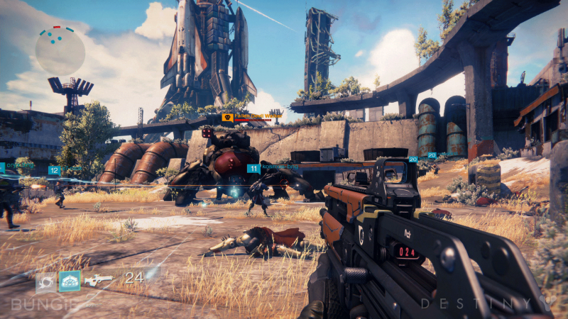 arkade_destiny_antitroll_02