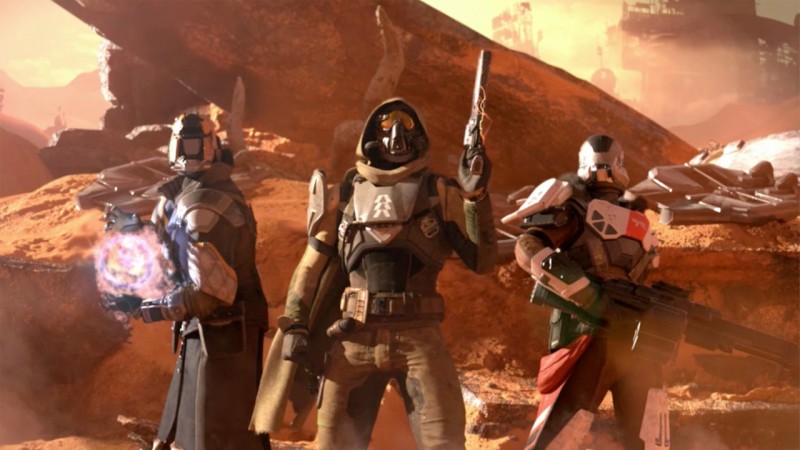 arkade_destiny_antitroll_03