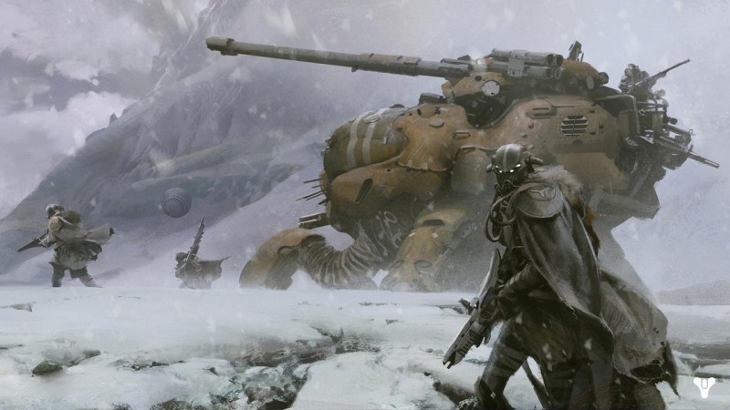 arkade_destiny_antitroll_04