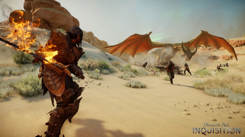 arkade_dragonageinquisition_previewvideos_01