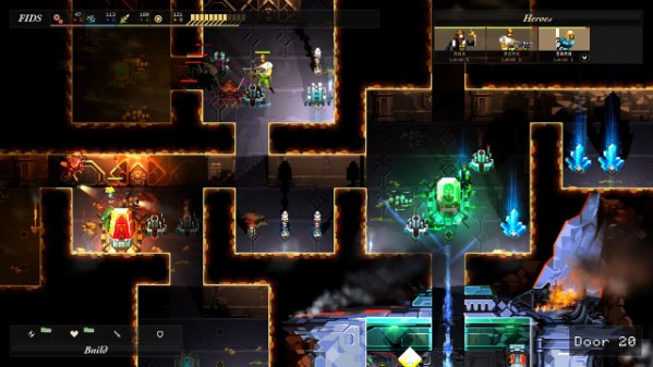arkade_dungeonoftheendless_teaser2_01