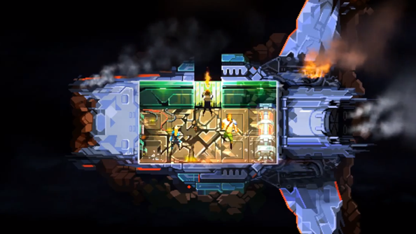 arkade_dungeonoftheendless_teaserreveal_01
