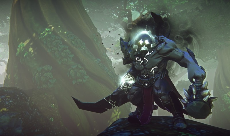 arkade_everquestnext_reveal_02