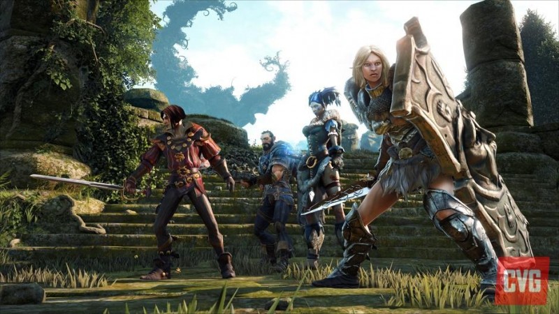 arkade_fablelegends_revealtrailer_03