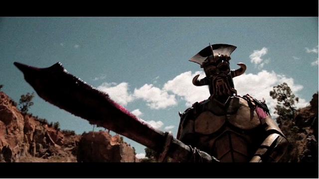 arkade_falloutlanius_fanfilm_01