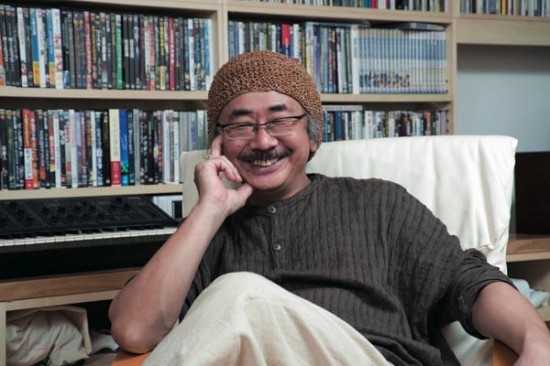arkade_heroisdomundonerd_nobuouematsu_01