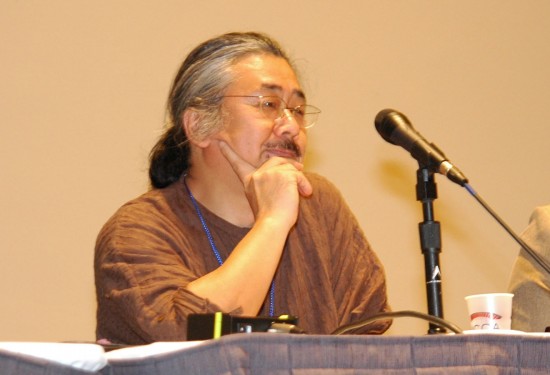 arkade_heroisdomundonerd_nobuouematsu_04