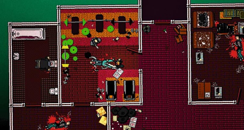arkade_hotlinemiami2_shame_03