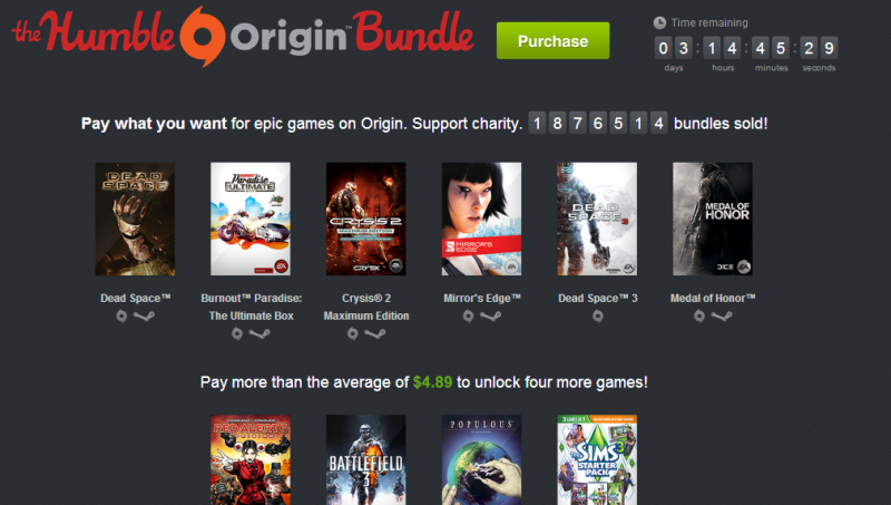 arkade_humbleorigin_01