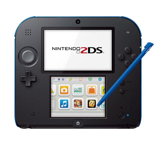 arkade_nintendo_2ds_01