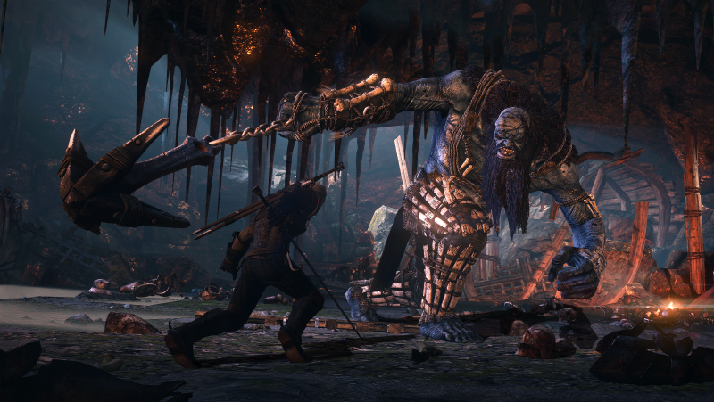 arkade_thewitcher3_cgtrailer1_01