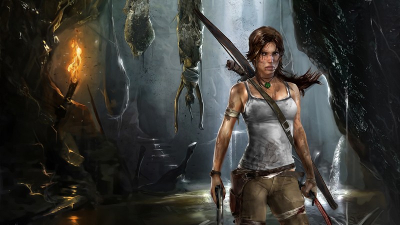 arkade_tombraider_nextgen_01