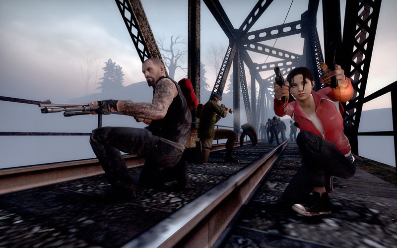 arkade_valveleak_l4d3_02