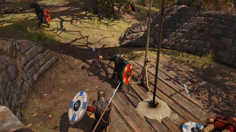 arkade_warofthevikings_revealtrailer_02