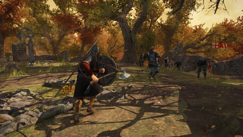 arkade_warofthevikings_revealtrailer_04