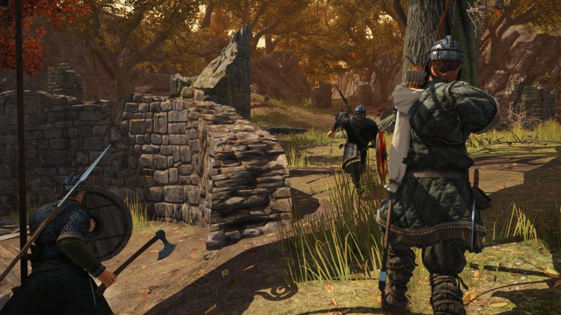 arkade_warofthevikings_revealtrailer_05